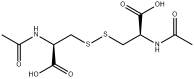 97247-12-6 structural image