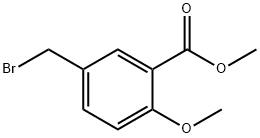 98165-65-2 structural image