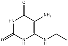 98485-07-5 structural image