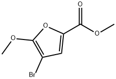 98550-60-8 structural image