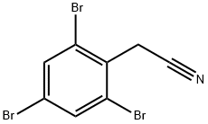 98556-27-5 structural image