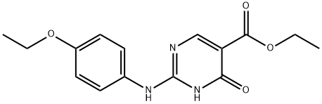 98771-61-0 structural image