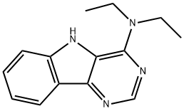 98792-08-6 structural image
