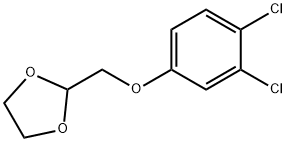 98919-14-3 structural image