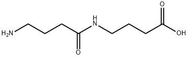 98998-63-1 structural image