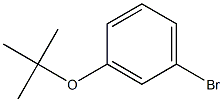 99376-83-7 structural image