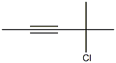 999-79-1 structural image