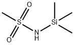 999-96-2 structural image