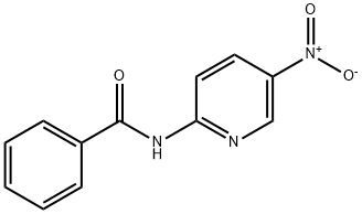 99970-58-8 structural image