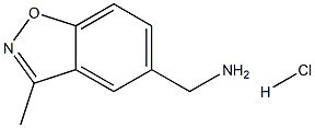 1029689-79-9 structural image