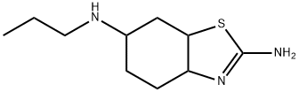 1052691-22-1 structural image