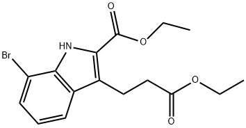 1073493-75-0 structural image