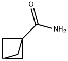 Bicyclo[1.1.1]pentane-1-carboxamide