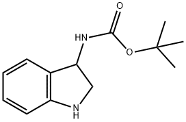 1086392-28-0 structural image