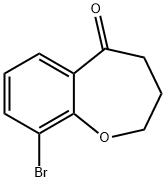 1094432-96-8 structural image