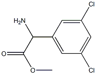 1137825-73-0 structural image