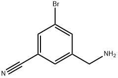 1177558-50-7 structural image