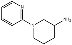 1185538-19-5 structural image