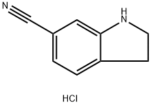 1187928-89-7 structural image