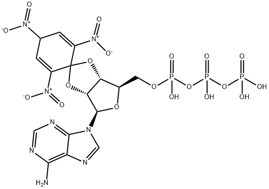 120360-48-7 structural image