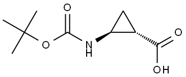 1212381-16-2 structural image