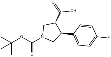 1218764-13-6 structural image