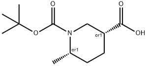 1253200-82-6 structural image