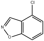 1260783-81-0 structural image