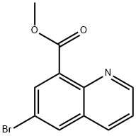 1266728-34-0 structural image