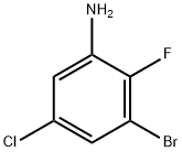 1269232-95-2 structural image