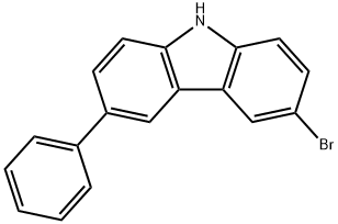 1303472-72-1 structural image