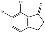 1344903-40-7 structural image