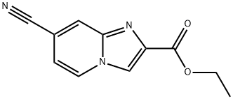 1354555-26-2 structural image