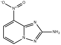 1369382-71-7 structural image