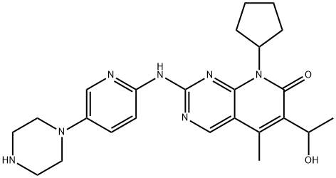 1376615-91-6 structural image