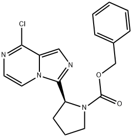 1418307-18-2 structural image