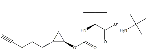 1425038-21-6 structural image