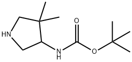 145724-15-8 structural image