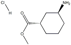 1461718-75-1 structural image