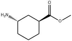 1461869-65-7 structural image