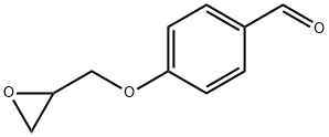 14697-49-5 structural image