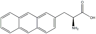 155760-00-2 structural image