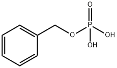 Benzyl dihydrogen phosphate