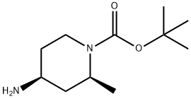 1628833-70-4 structural image