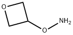 O-3-oxetanyl-Hydroxylamine Structural