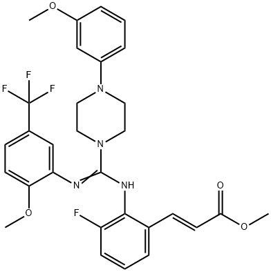 1791412-04-8 structural image