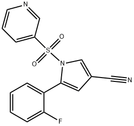 1807642-39-2 structural image