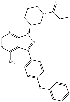 1839099-22-7 structural image