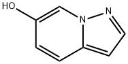 PYRAZOLO[1,5-A]PYRIDIN-6-OL