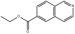 188861-58-7 structural image